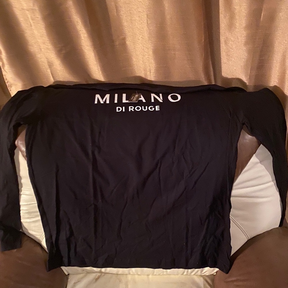 Milano Men